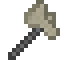 我的世界冰火传说工具合成表大全2026