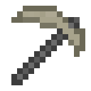 我的世界冰火传说工具合成表大全2026