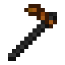 我的世界冰火传说工具合成表大全2026