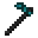 我的世界冰火传说工具合成表大全2026