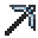 我的世界冰火传说工具合成表大全2026