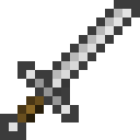 我的世界冰火传说武器合成表大全2026