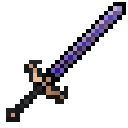 我的世界冰火传说武器合成表大全2026