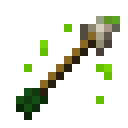 我的世界冰火传说武器合成表大全2026