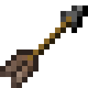 我的世界冰火传说武器合成表大全2026