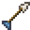 我的世界冰火传说武器合成表大全2026