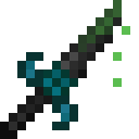 我的世界冰火传说武器合成表大全2026