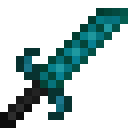 我的世界冰火传说武器合成表大全2026