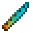 我的世界冰火传说武器合成表大全2026