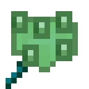 我的世界冰火传说武器合成表大全2026