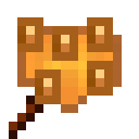 我的世界冰火传说武器合成表大全2026