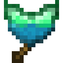 我的世界冰火传说武器合成表大全2026