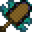 我的世界冰火传说武器合成表大全2026