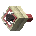 我的世界冰火传说武器合成表大全2026