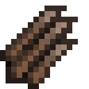 我的世界冰火传说武器合成表大全2026