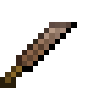 我的世界冰火传说武器合成表大全2026