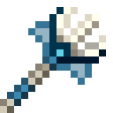 我的世界冰火传说武器合成表大全2026