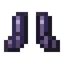 我的世界冰火传说护甲合成表大全2026