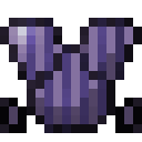 我的世界冰火传说护甲合成表大全2026