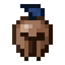 我的世界冰火传说护甲合成表大全2026