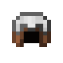 我的世界冰火传说护甲合成表大全2026