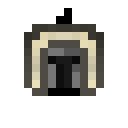 我的世界冰火传说护甲合成表大全2026