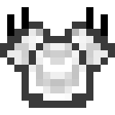 我的世界冰火传说护甲合成表大全2026