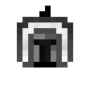 我的世界冰火传说护甲合成表大全2026