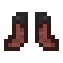 我的世界冰火传说护甲合成表大全2026