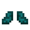 我的世界冰火传说护甲合成表大全2026