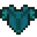 我的世界冰火传说护甲合成表大全2026