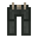 我的世界冰火传说护甲合成表大全2026