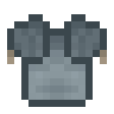 我的世界冰火传说护甲合成表大全2026