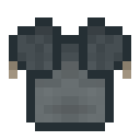 我的世界冰火传说护甲合成表大全2026