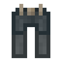 我的世界冰火传说护甲合成表大全2026