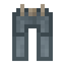 我的世界冰火传说护甲合成表大全2026