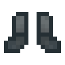 我的世界冰火传说护甲合成表大全2026