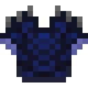 我的世界冰火传说护甲合成表大全2026