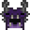 我的世界冰火传说护甲合成表大全2026