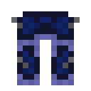 我的世界冰火传说护甲合成表大全2026