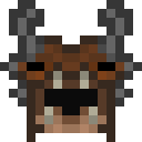 我的世界冰火传说护甲合成表大全2026