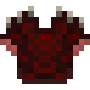 我的世界冰火传说护甲合成表大全2026