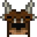 我的世界冰火传说护甲合成表大全2026