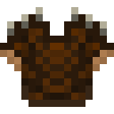 我的世界冰火传说护甲合成表大全2026