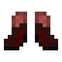 我的世界冰火传说护甲合成表大全2026