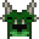 我的世界冰火传说护甲合成表大全2026