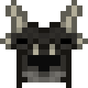 我的世界冰火传说护甲合成表大全2026