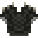 我的世界冰火传说护甲合成表大全2026