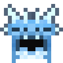 我的世界冰火传说护甲合成表大全2026