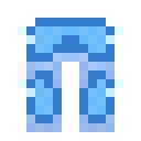 我的世界冰火传说护甲合成表大全2026